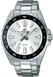 Casio EFV-130D-7AVUEF