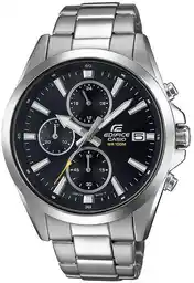 Casio EFV-560D-1AVUEF