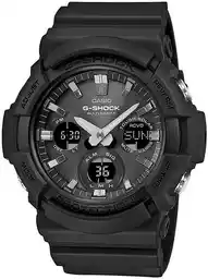 Casio GAW-100B-1AER