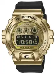 Casio GM-6900G-9ER