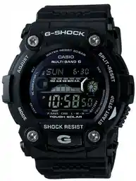 Casio GW-7900B-1ER