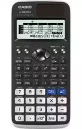Casio Kalkulator naukowy FX-991CEX