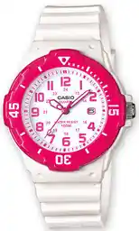 Casio LRW-200H-4BVEF