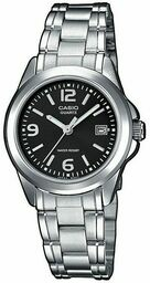 Casio LTP-1259D-1A