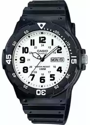 Casio MRW-200H-7B