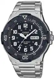 Casio MRW-200HD-1BVEF