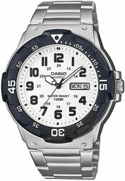 Casio MRW-200HD-7BVEF