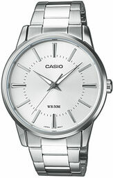 Casio MTP-1303D-7AV