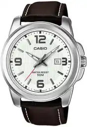 Casio MTP-1314PL-7AVEF