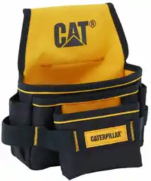 Caterpillar CAT torba na narzedzia 5 pouch apron gp-65055