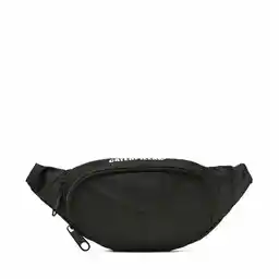 CATerpillar Saszetka nerka Waist Bag 84354-01 Czarny