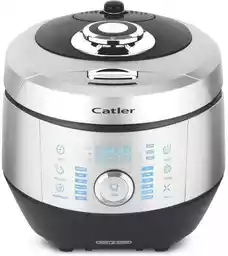 Catler MC 8010 1400W 3l multicooker