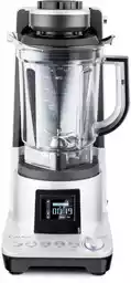 Catler VB 8010 1,5l blender kielichowy