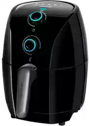 Cecotec Cecofry Compact Rapid Moon 900W 1,5l frytkownica beztłuszczowa