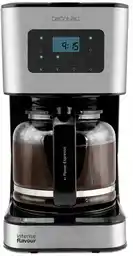 Cecotec Coffee 66 Smart Ekspres przelewowy