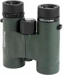 Celestron Lornetka Nature DX 10x32