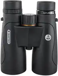 Celestron Lornetka Nature DX 12x50 ED