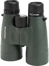 Celestron Lornetka Nature DX 12x56