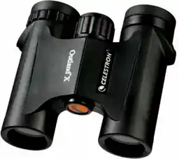 Celestron Lornetka Outland X 10x25