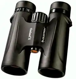 Celestron Lornetka Outland X 10x42