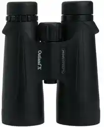 Celestron Lornetka Outland X 10x50