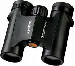 Celestron Lornetka Outland X 8x25