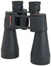 Celestron Lornetka SkyMaster 12x60