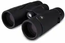 Celestron Lornetka TrailSeeker 10x42 Czarny