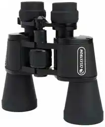 Celestron Lornetka UpClose G2 10-30x50