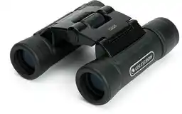 Celestron Lornetka UpClose G2 10x25