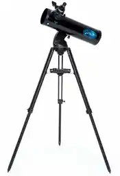 Celestron Teleskop AstroFi 102 mm