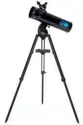 Celestron Teleskop AstroFi 130 mm