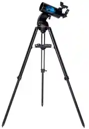 Celestron Teleskop AstroFi 5 SCT