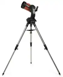 Celestron Teleskop NexStar 5SE