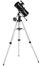 Celestron Teleskop PowerSeeker 127EQ