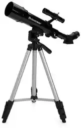 Celestron Teleskop Travel Scope 50