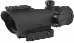 Celownik kolimatorowy Valken V Tactical Red Dot Sight RDA30 3B14-29457