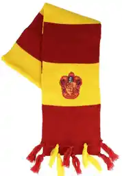 Cerda Szalik Harry Potter Gryffindor