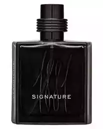 Cerruti 1881 Signature woda perfumowana 100 ml