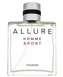 Chanel Allure Homme Sport Cologne woda kolońska 50 ml