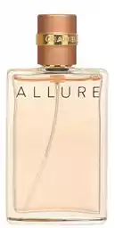 Chanel Allure perfumy