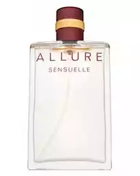 Chanel Allure Sensuelle woda perfumowana 50 ml