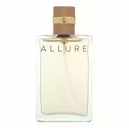 Chanel Allure woda perfumowana 35 ml
