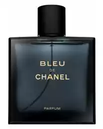 Chanel Bleu De Chanel Limited Edition perfumy 100 ml