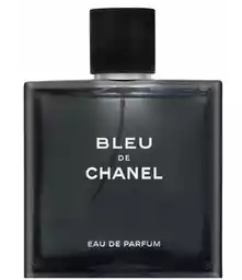 Chanel Bleu de Chanel woda perfumowana 100 ml