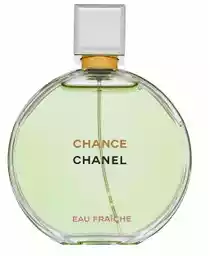 Chanel Chance Eau Fraiche