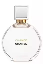 Chanel Chance Eau Tendre