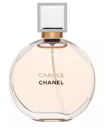 Chanel Chance woda perfumowana 35 ml