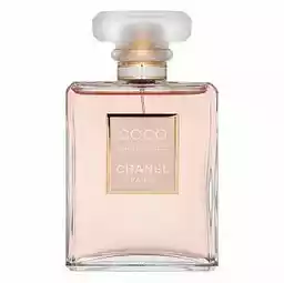 Chanel Coco Mademoiselle woda perfumowana 100 ml