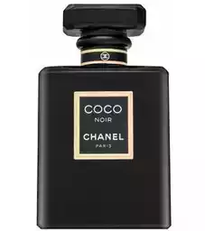 Chanel Coco Noir woda perfumowana 50 ml